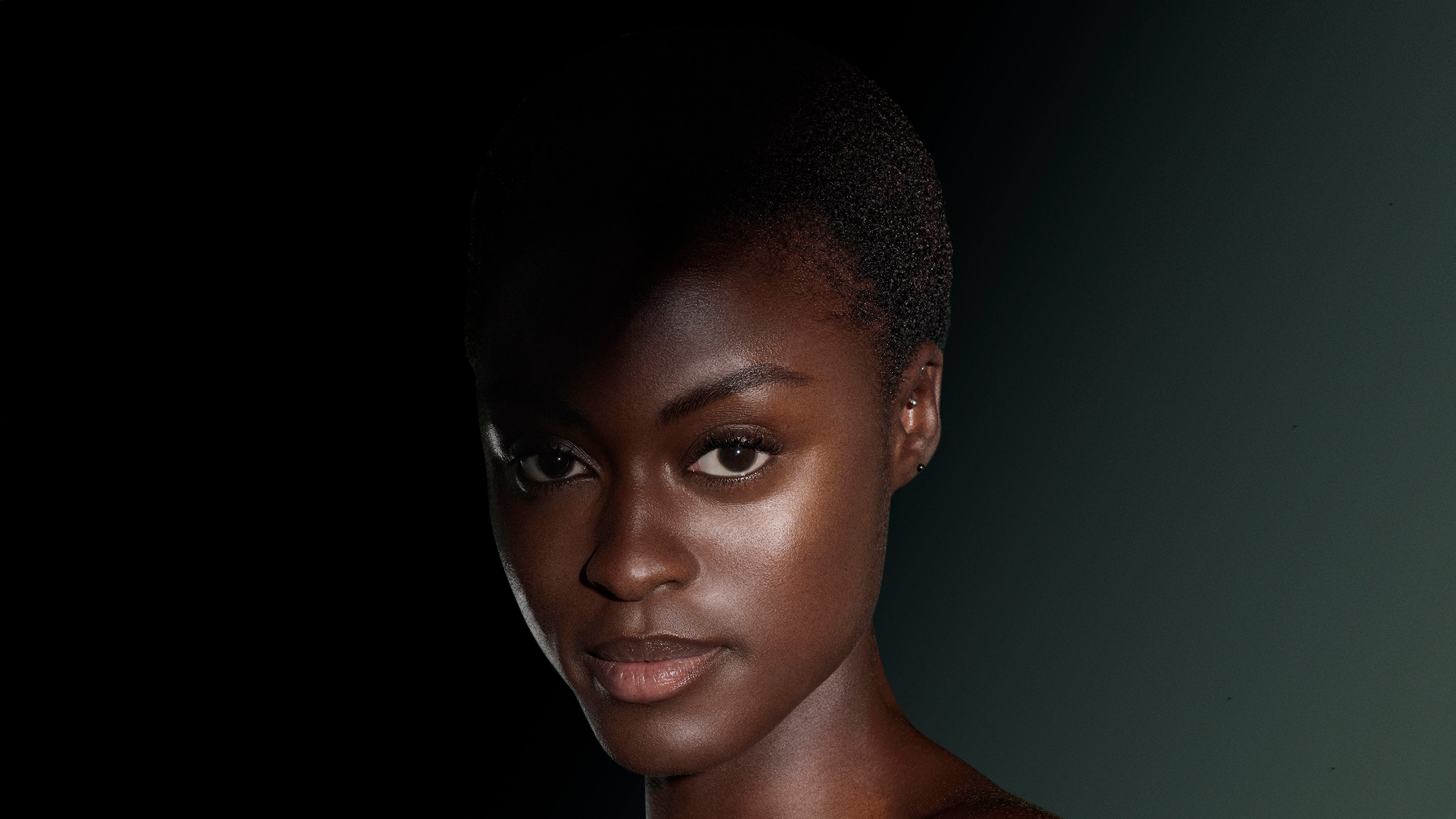 Uneven Skin Tone & Texture