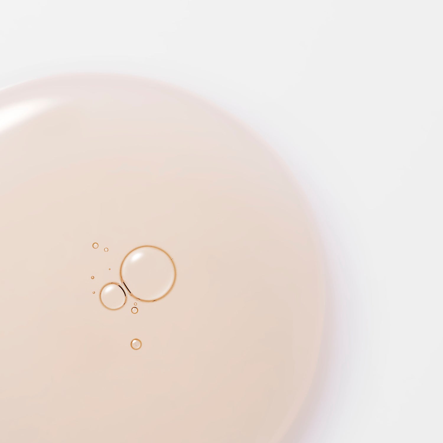 THE OMNIPOTENT CONCENTRATE View 2