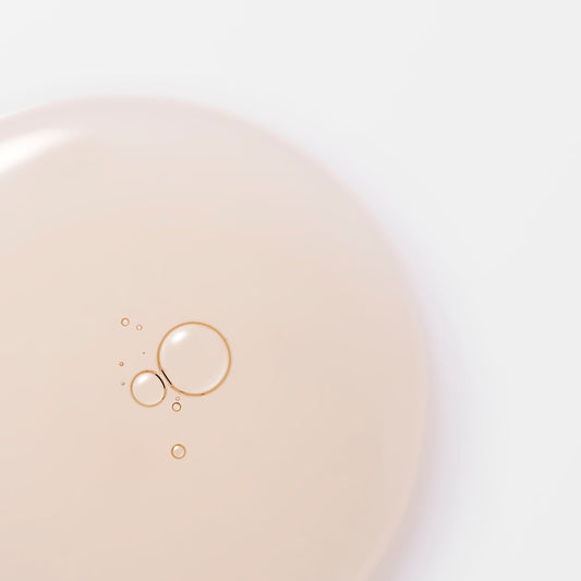 THE OMNIPOTENT CONCENTRATE view2