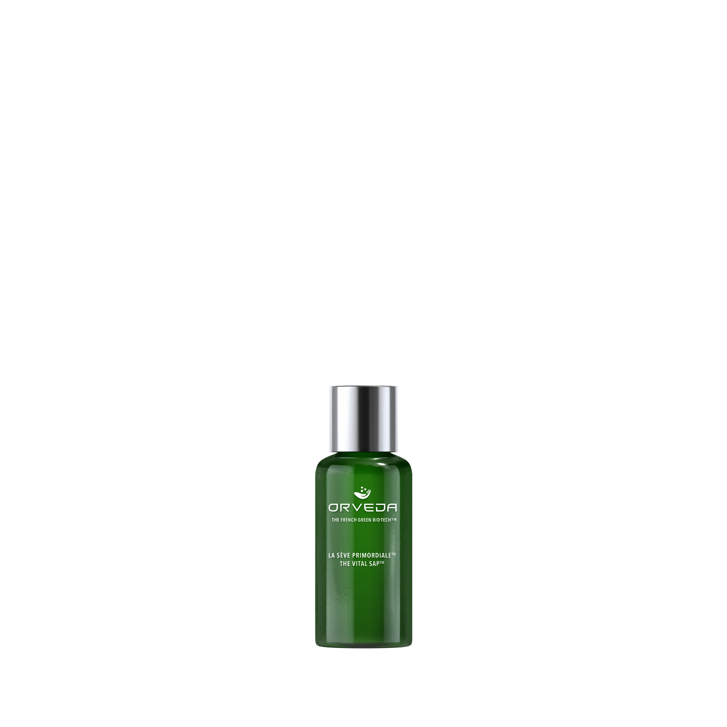 Vital Sap Travel Size | Travel Size | Orveda – Orveda US