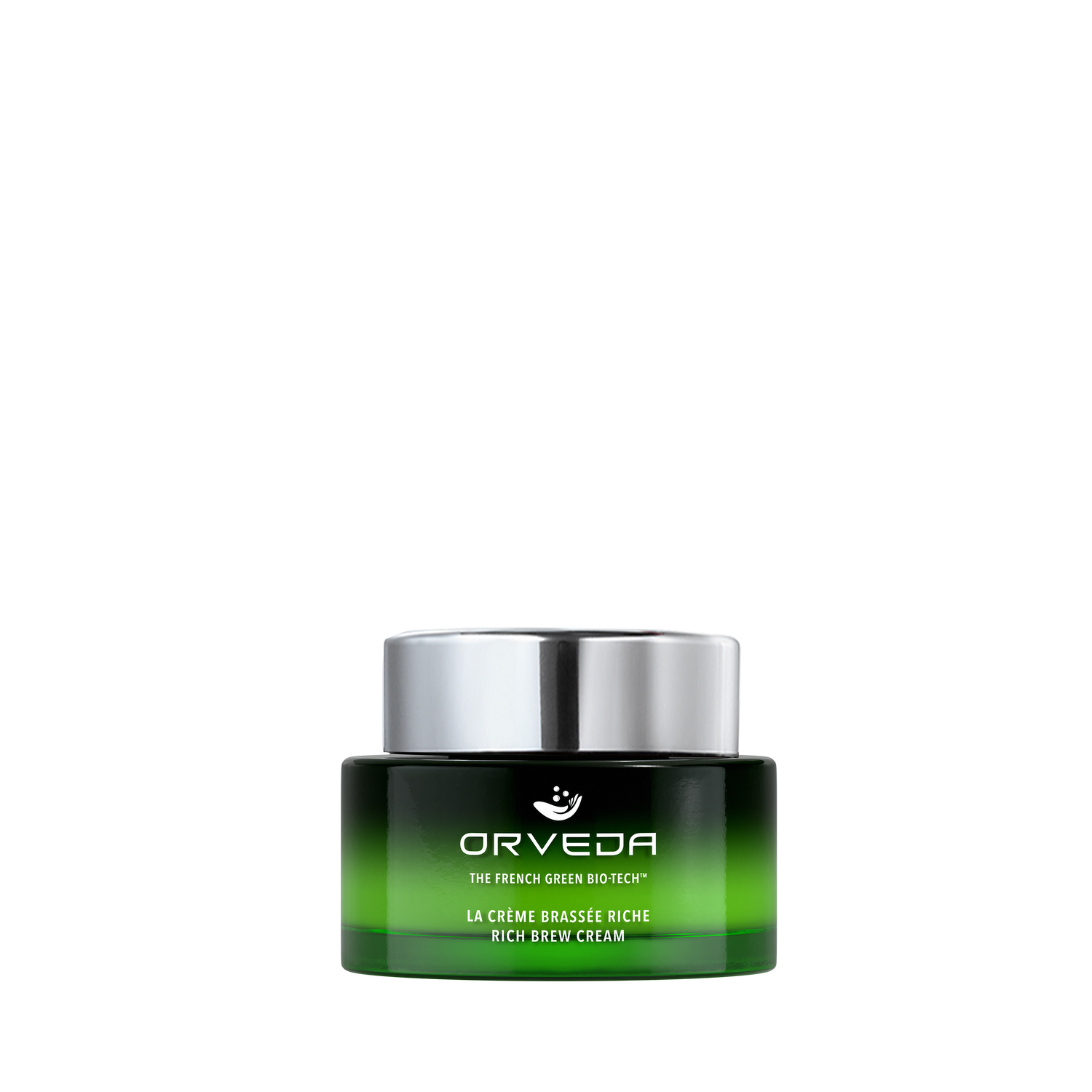 RICH BREW CREAM View 1