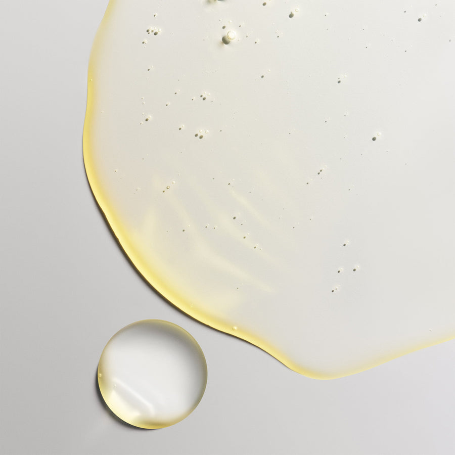 Main header image for article "WHY VITAMIN C IS NOT THE MOST EFFECTIVE SKINCARE INGREDIENT"
