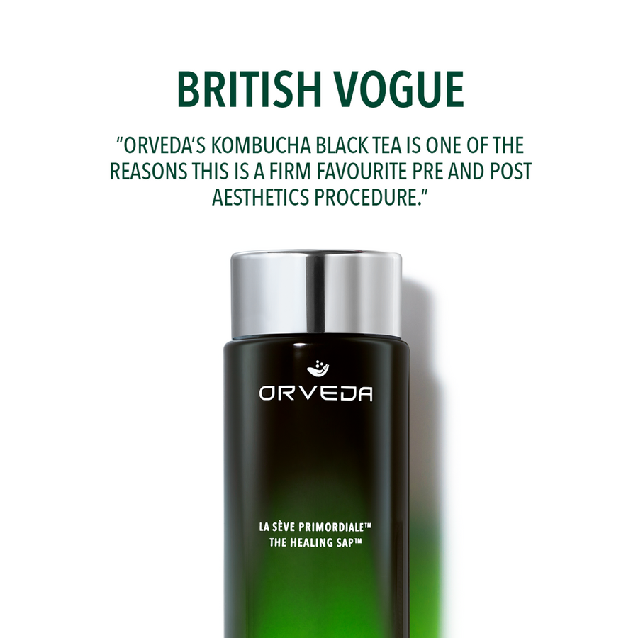 Main header image for article "BRITISH VOGUE"