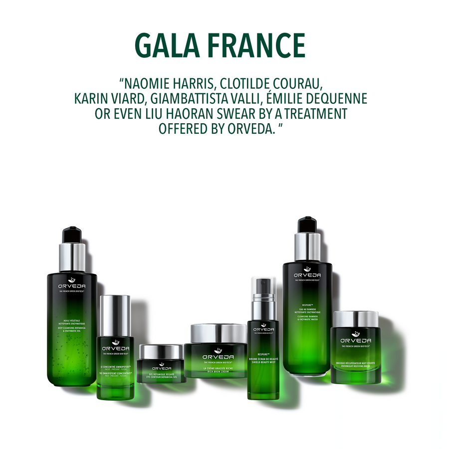 Main header image for article "GALA FRANCE"