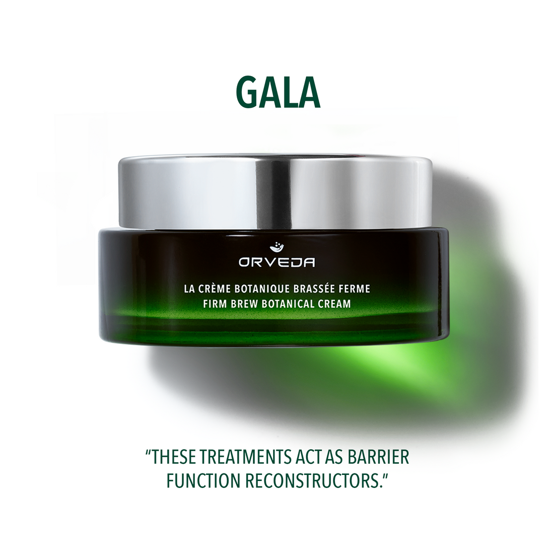 GALA