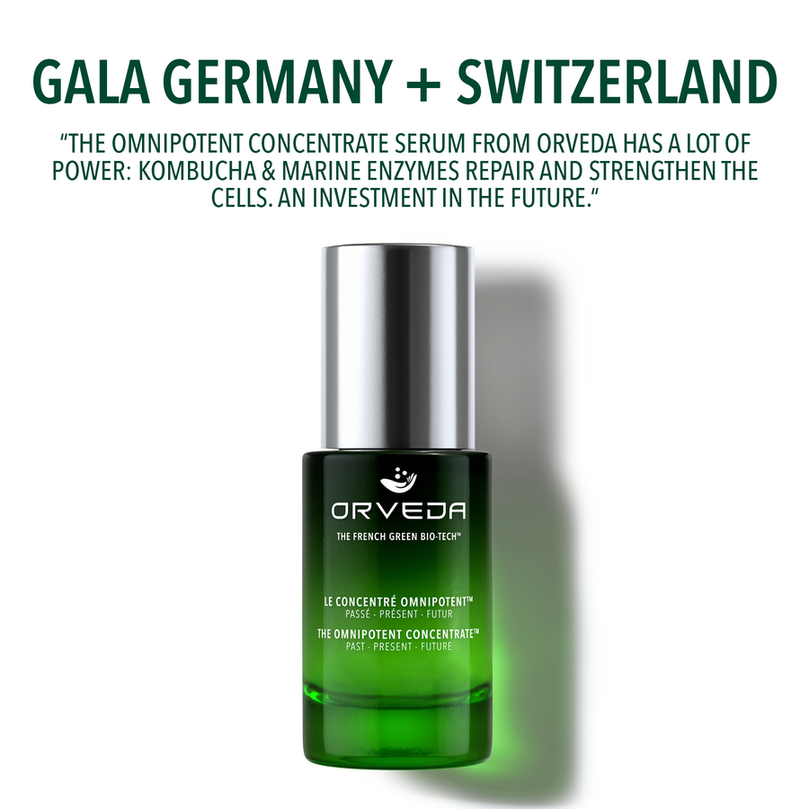Main header image for article "GALA GERMANY + SWITZERLAND"