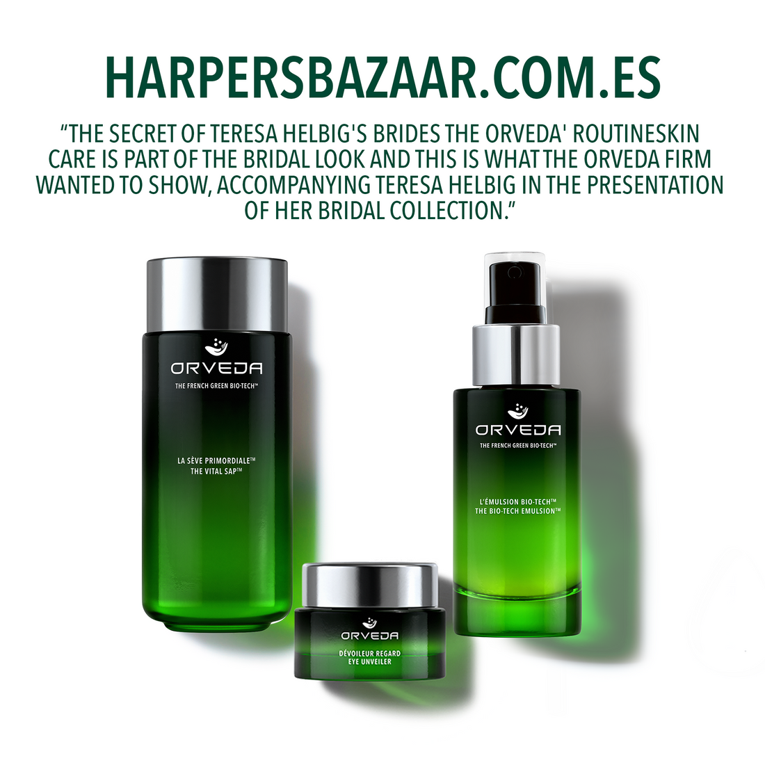 HARPERSBAZAAR.COM.ES