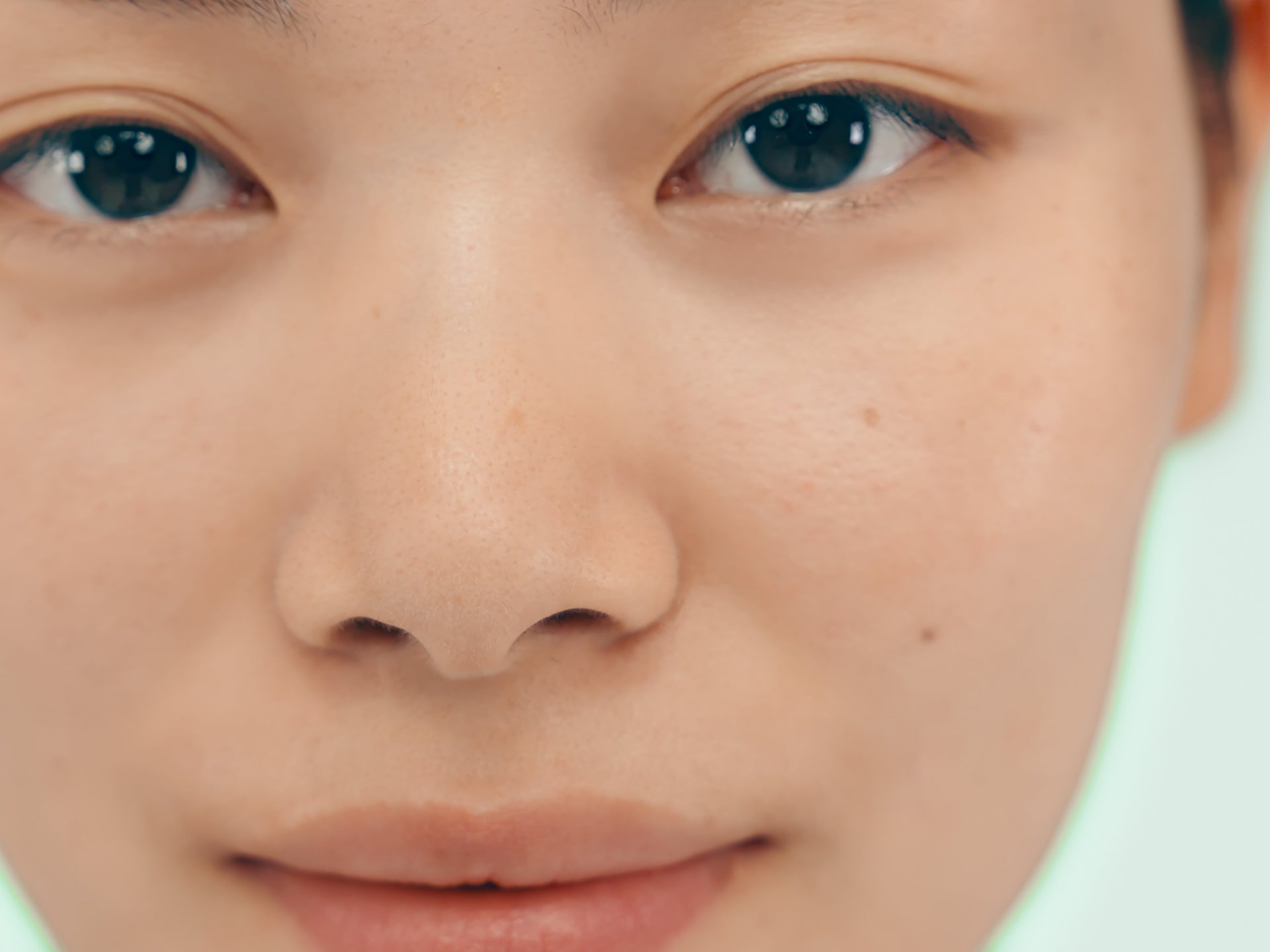 Contour-Lift Effect | Deliver care directly to the foundations of