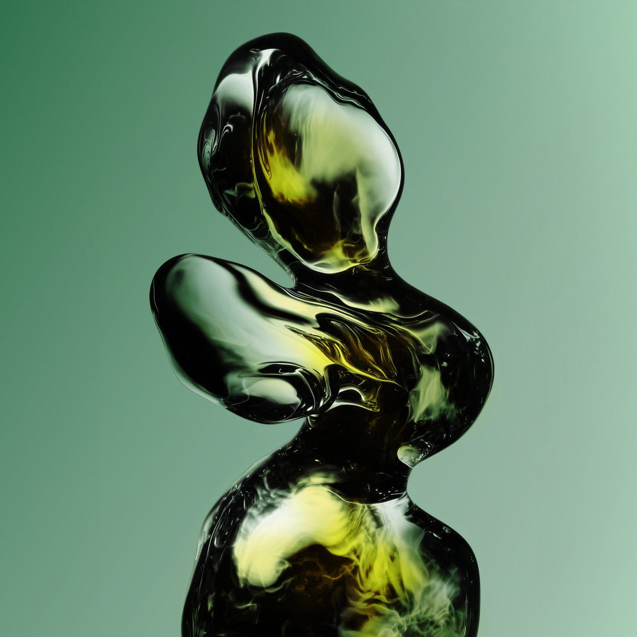 THE REVOLUTIONARY SKINCARE THAT "WORKS WITH YOUR SKIN, NOT AGAINST IT™”