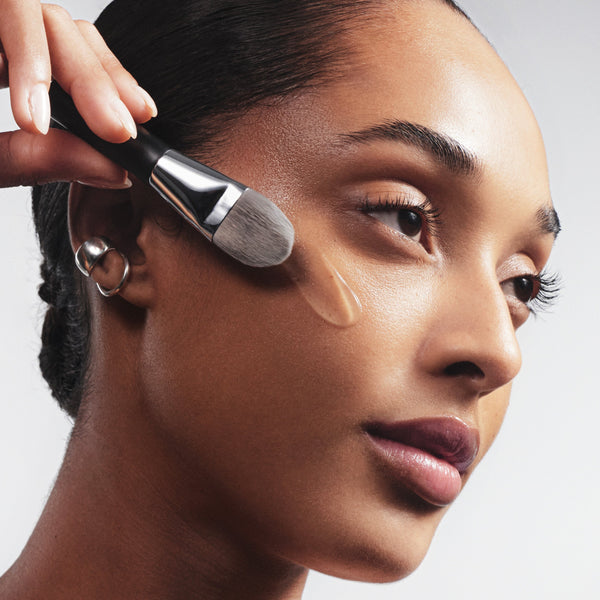OVERNIGHT REVIVING MASK TRAVEL SIZE