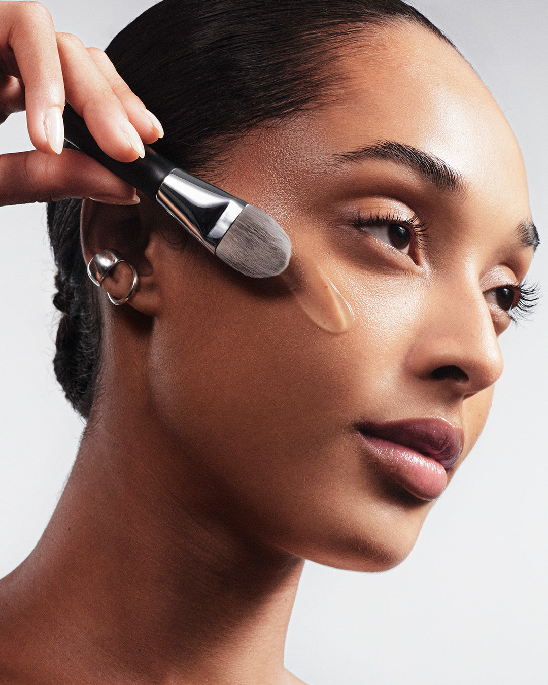 OVERNIGHT REVIVING MASK - view 1