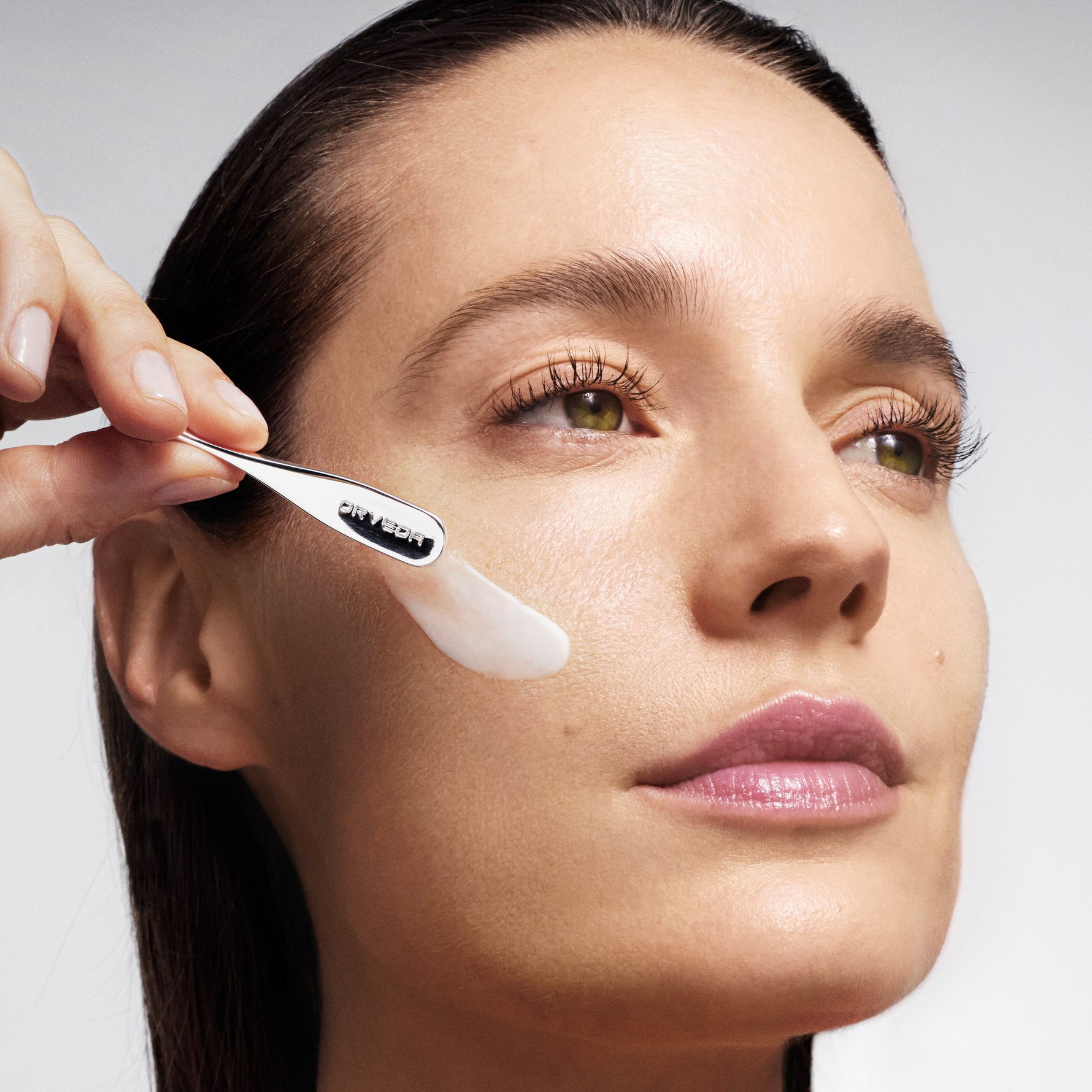 RICH BREW CREAM - view 1