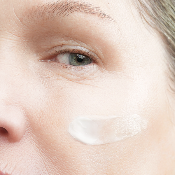 REGENESOME™ MINERAL SHIELD