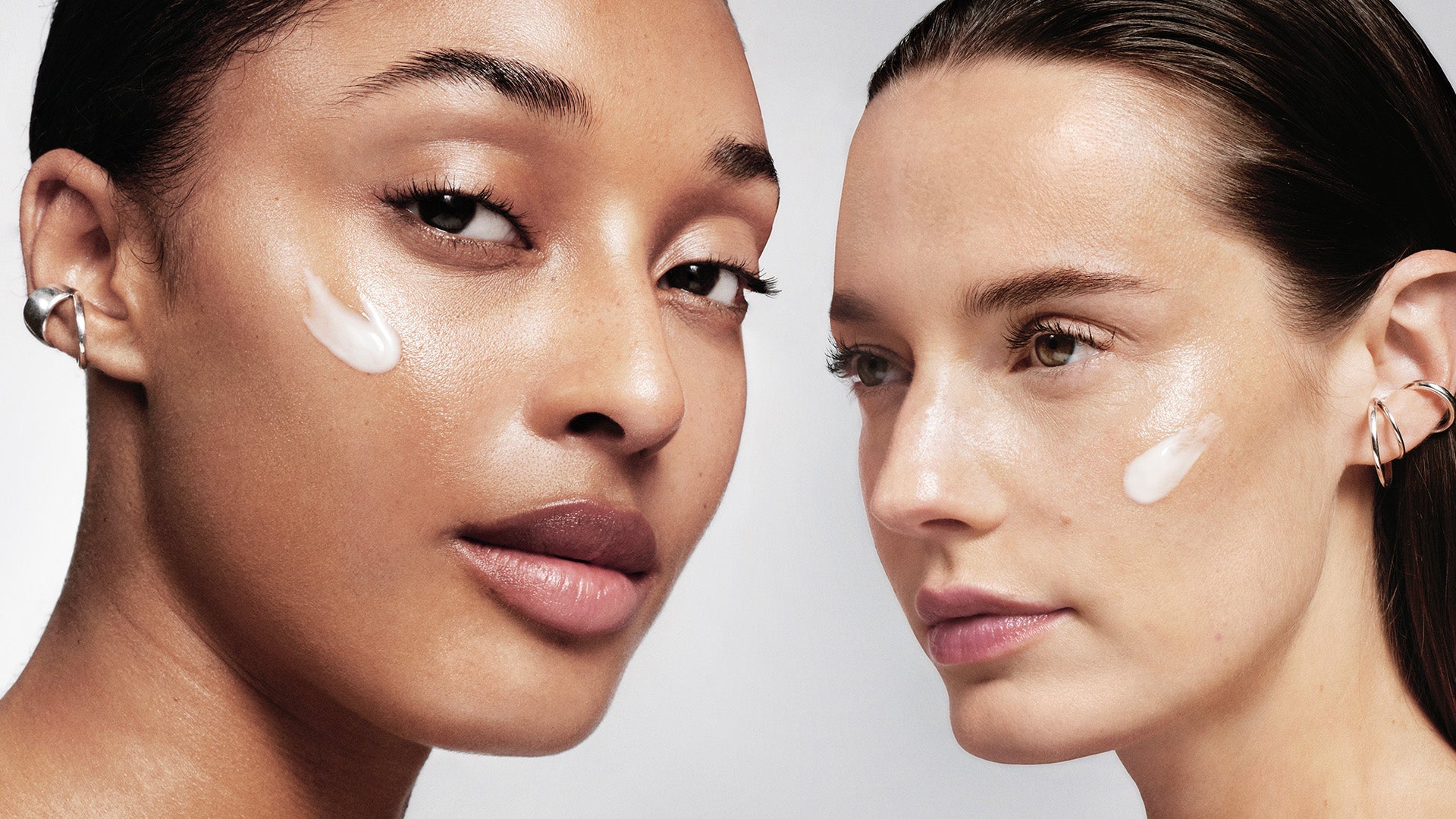 The Bio-Tech Emulsion™ Sheer | 3-in-1 daily moisturiser | Orveda