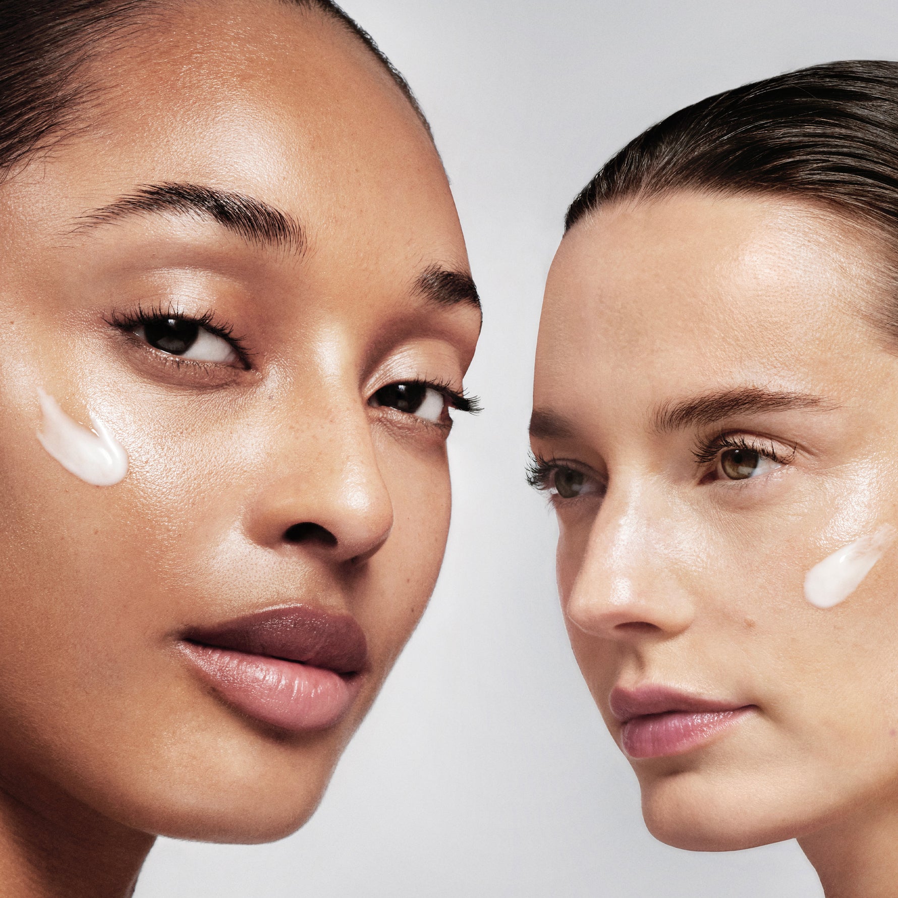 THE BIO-TECH EMULSION™ SHEER TRAVEL SIZE - view 1