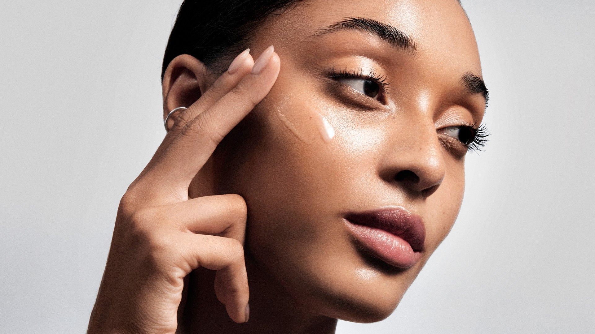Orveda The Omnipotent Concentrate | Anti-aging serum | Orveda