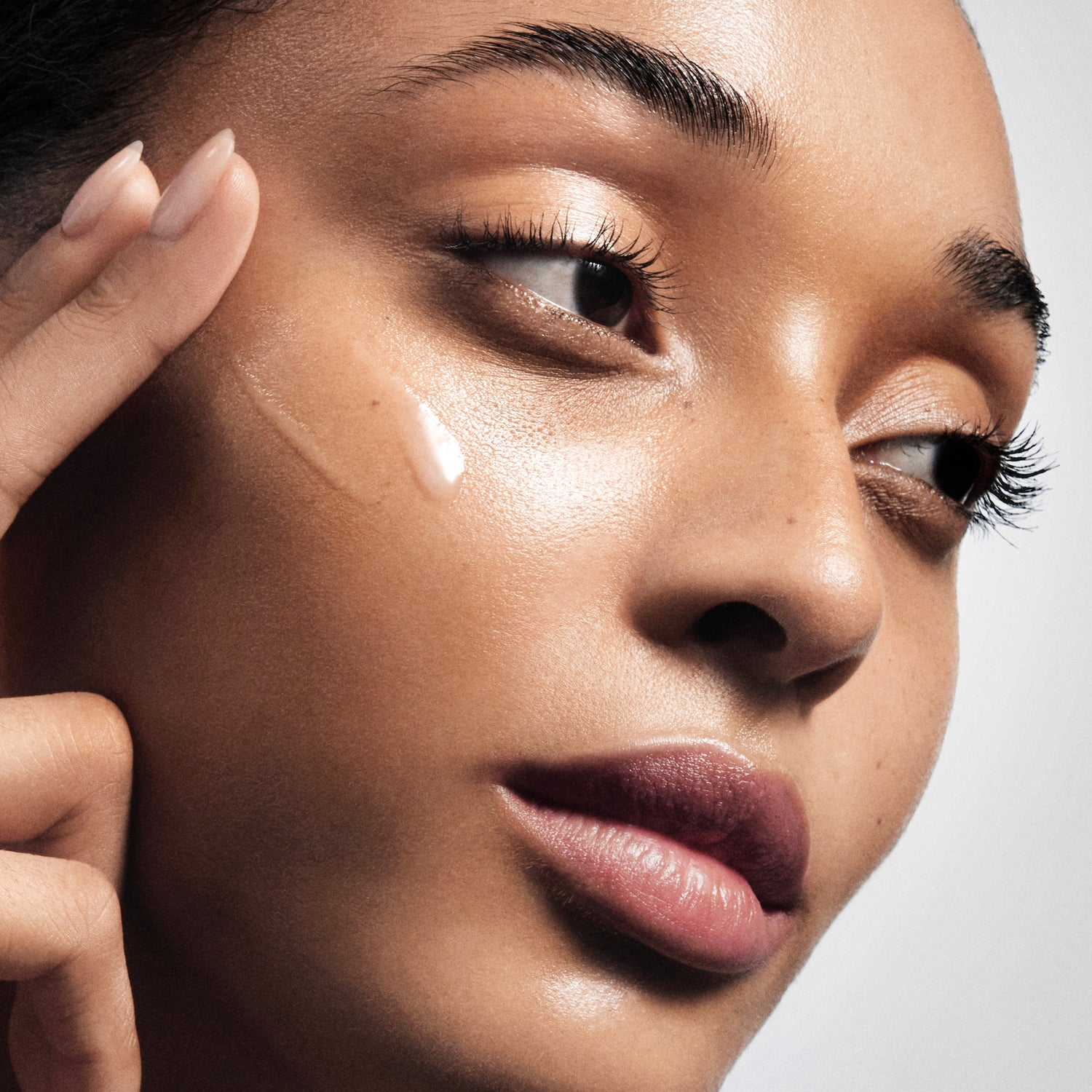 THE OMNIPOTENT CONCENTRATE™ View 2