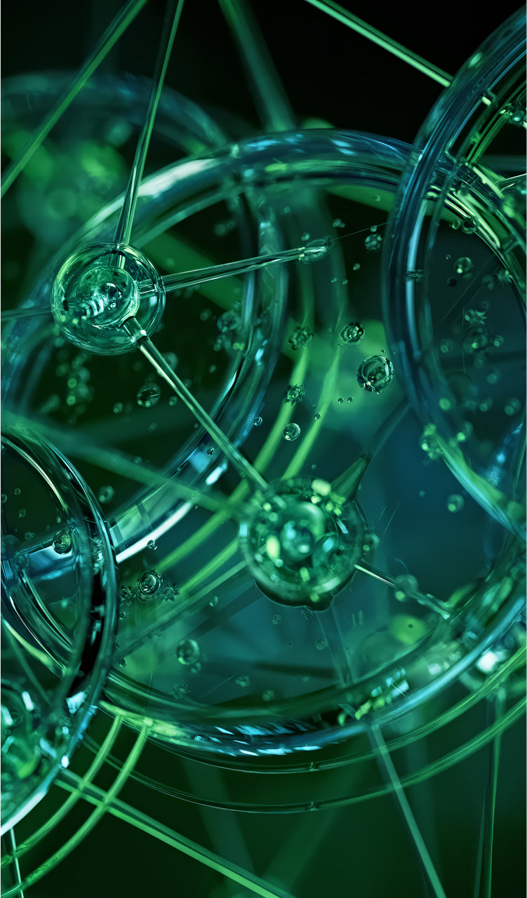 REGENESOME™ PROCEDURE OPTIMIZER KIT - view 1