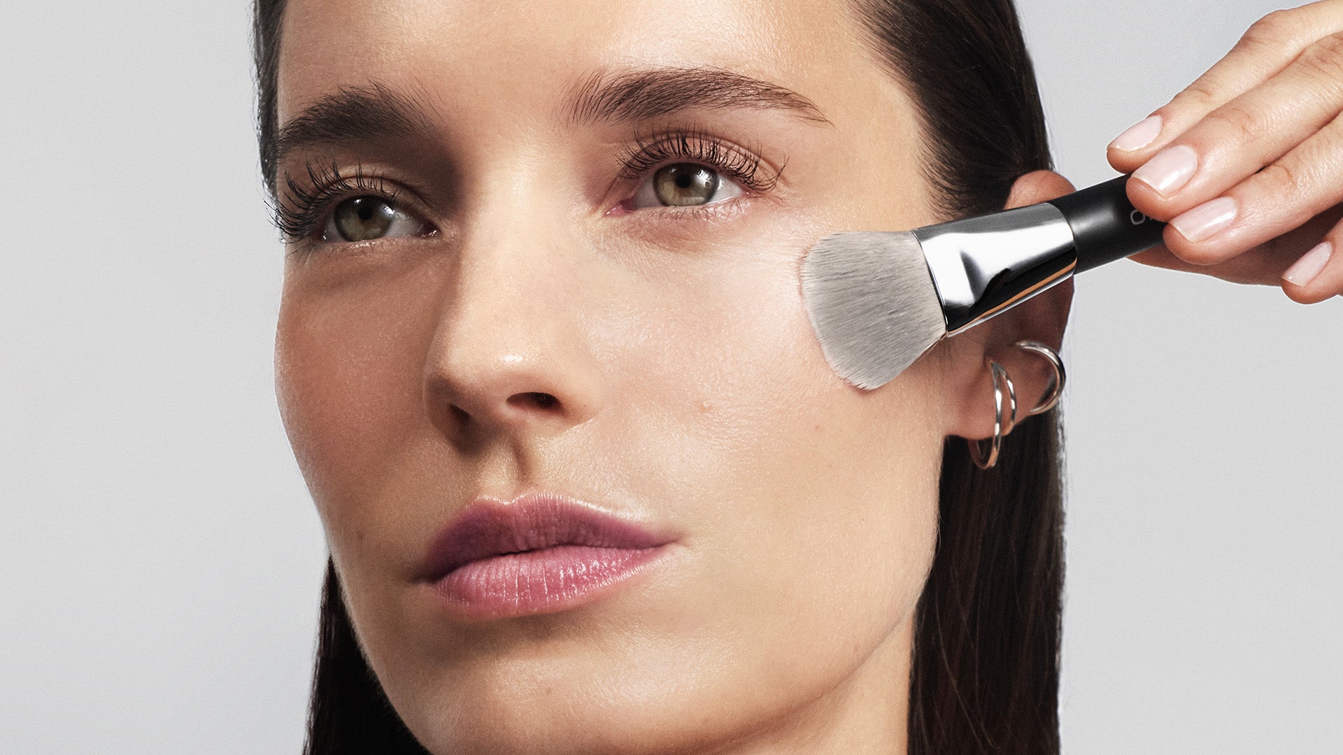The Vital Sap™ | Skin transforming pre-skincare treatment | Orveda
