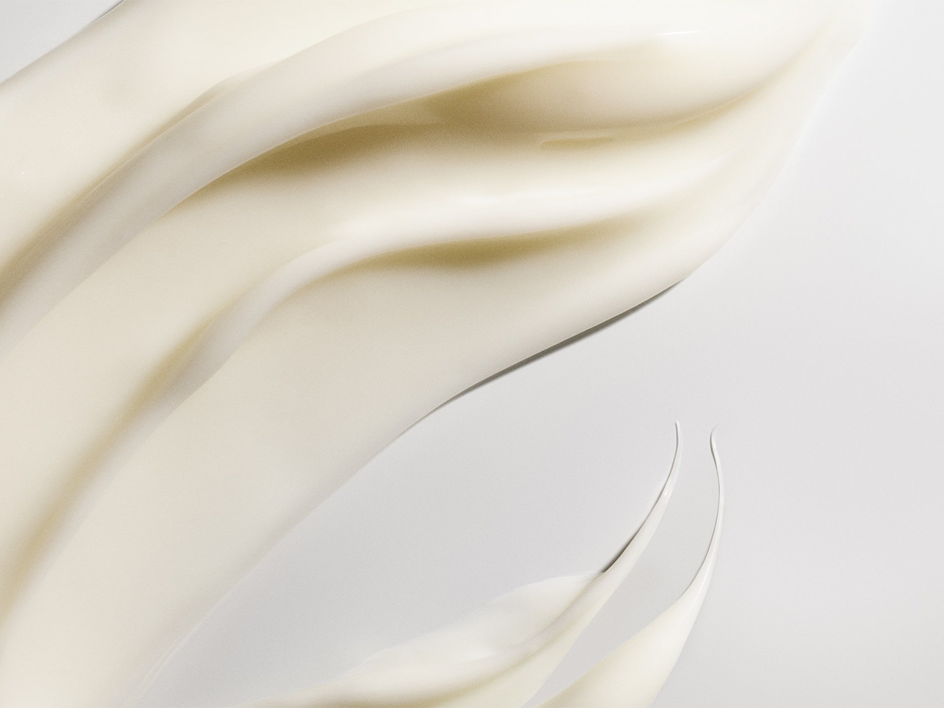 Rich Brew Cream | Intensively moisturising, non-oily | Orveda
