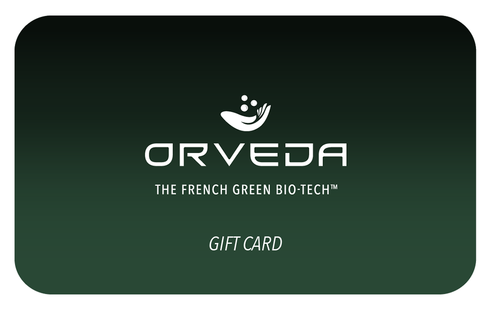 Orveda US