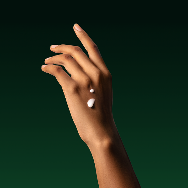 YOUTH GLOVE PROTOCOL™ HAND CARE TRIO