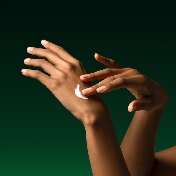 YOUTH GLOVE PROTOCOL™ HAND CARE TRIO