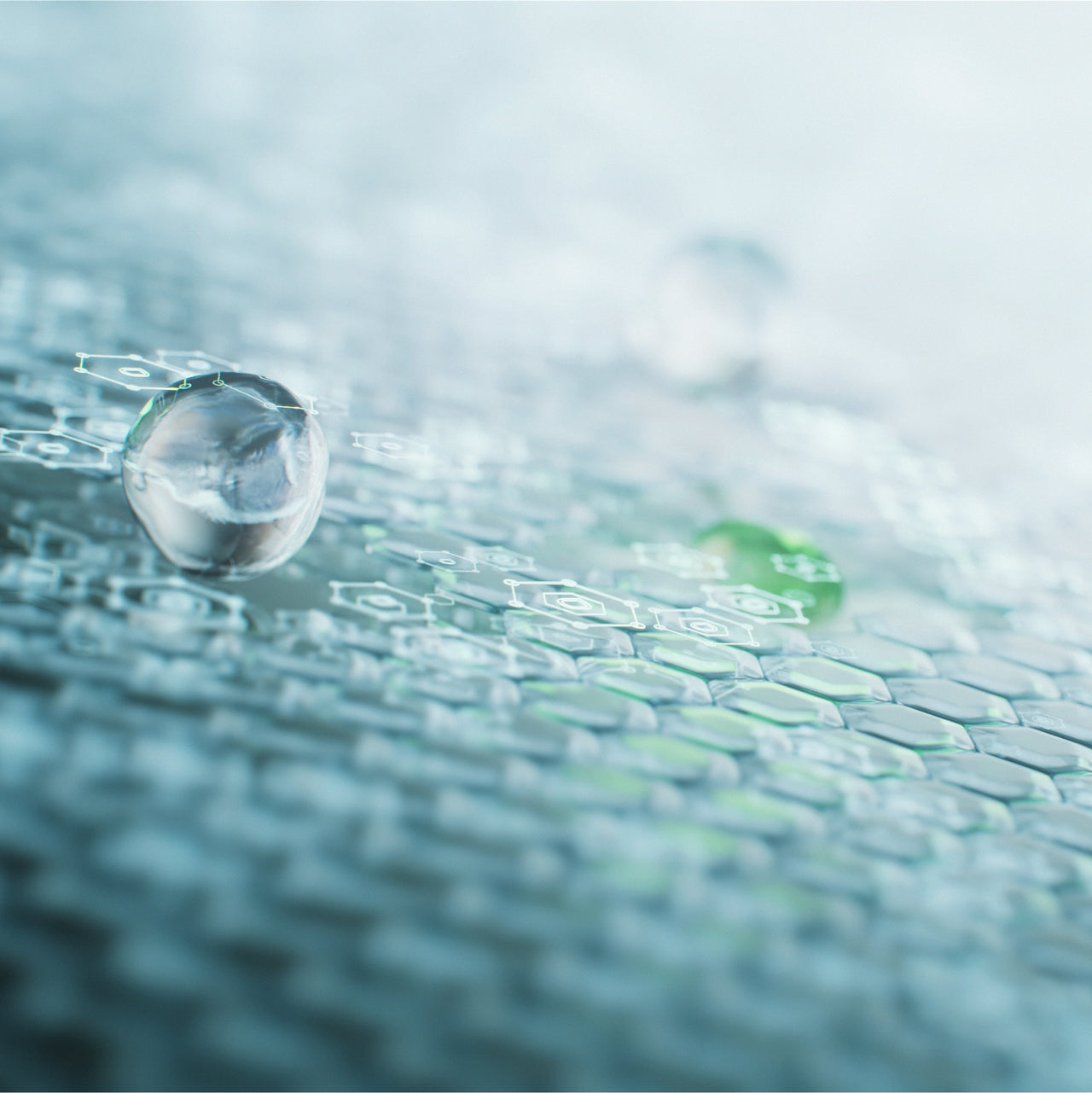 The Exosome Elixir: The Art of Cellular Renewal