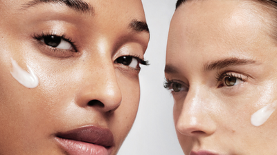 BESPOKE SKINCARE CONSULTATION