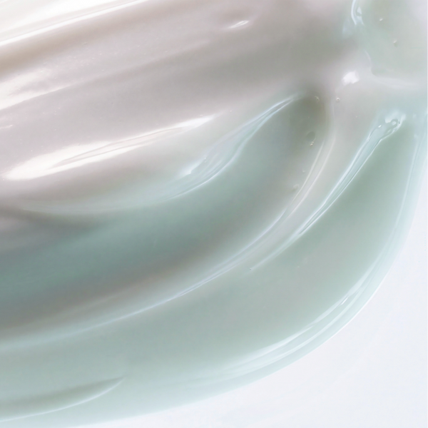EYE UNVEILER