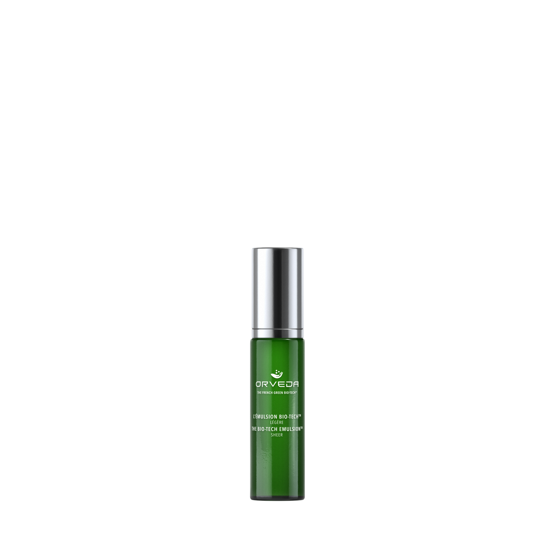 THE BIO-TECH EMULSION™ SHEER - view 1