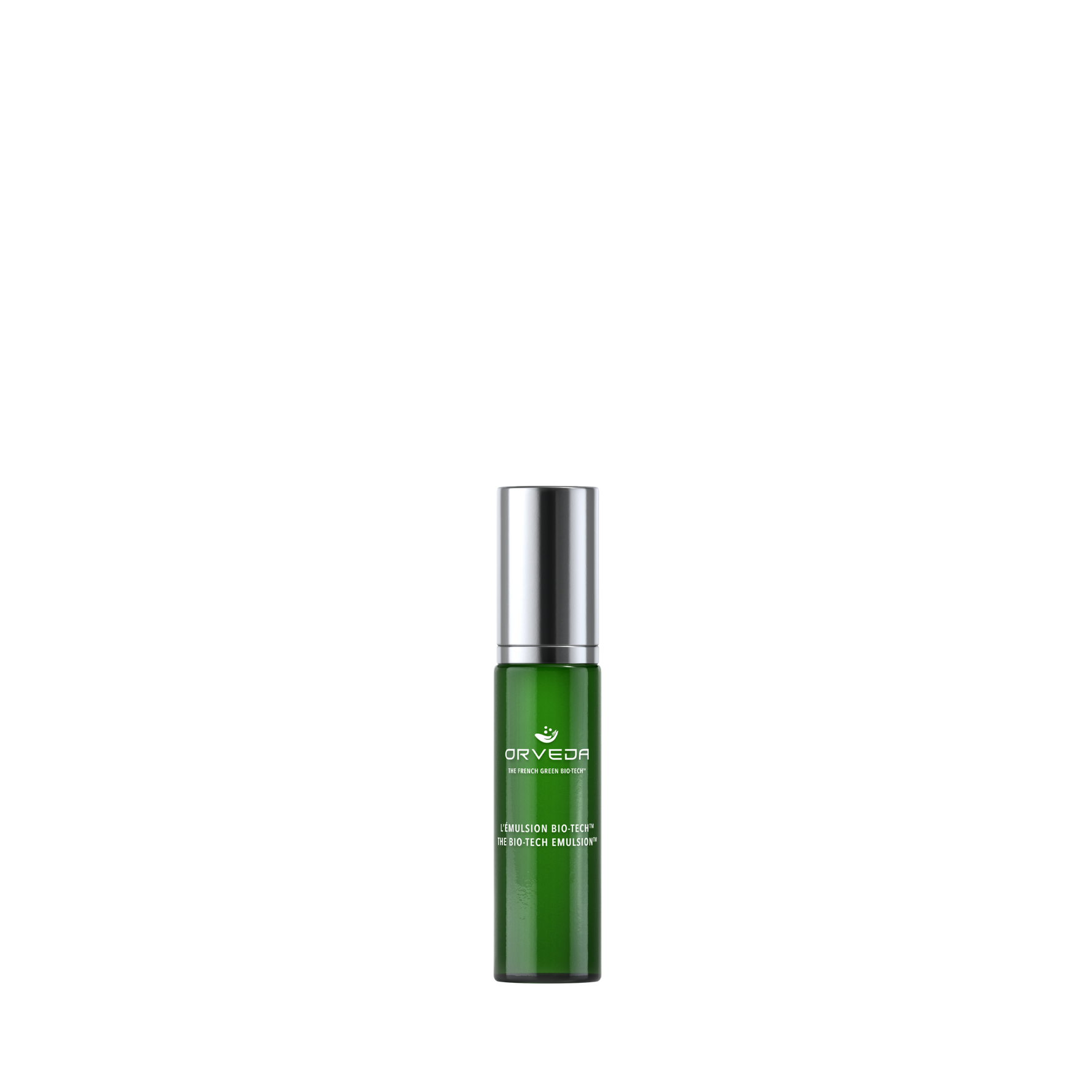 THE BIO-TECH EMULSION™ - view 1