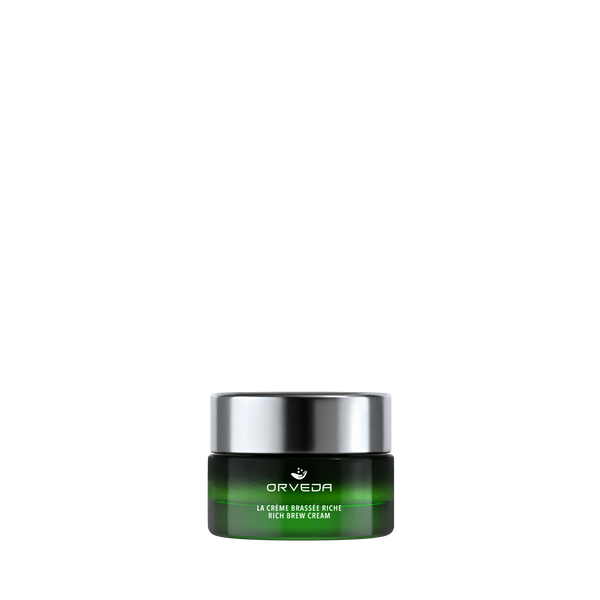 Revitalize & Nourishing Kit