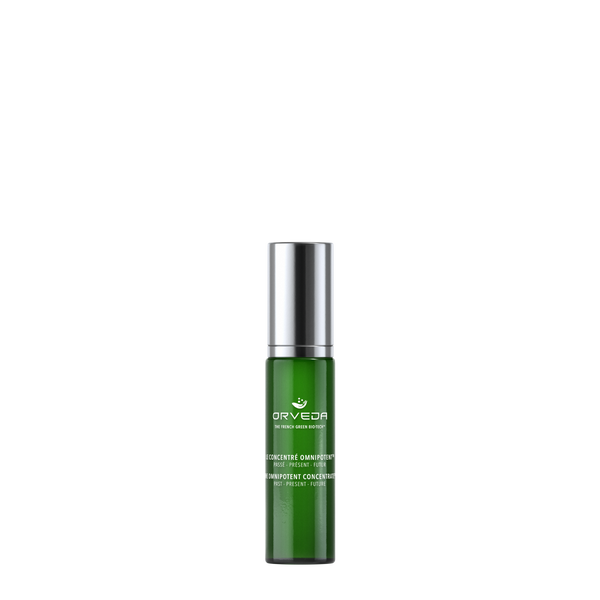THE OMNIPOTENT CONCENTRATE™ TRAVEL SIZE