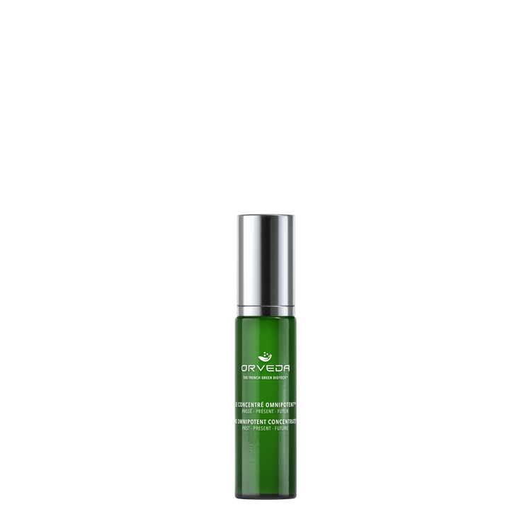 THE OMNIPOTENT CONCENTRATE™ TRAVEL SIZE