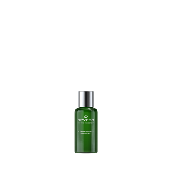Vital Sap Travel Size | Travel Size | Orveda – Orveda US