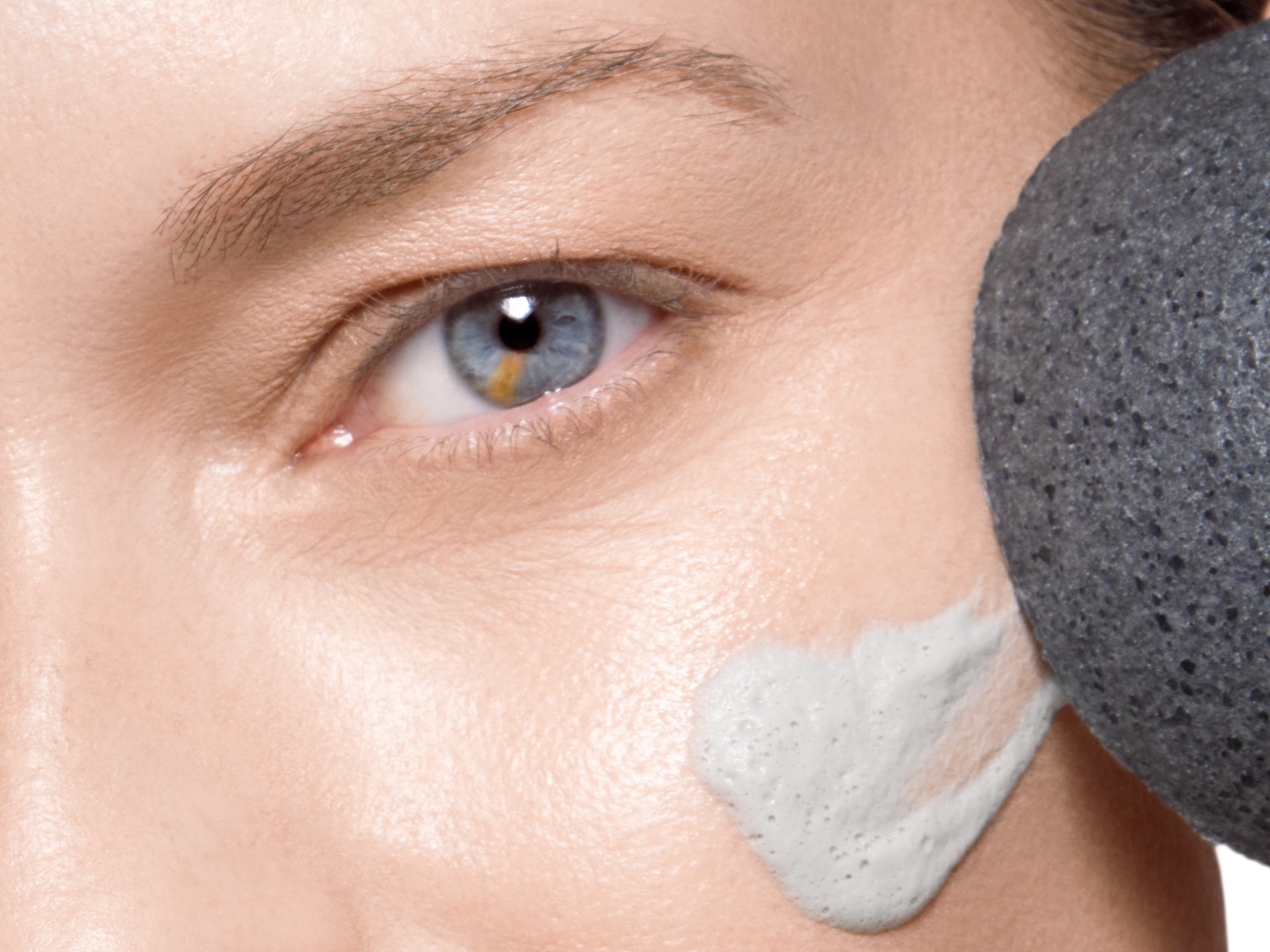 Clay-Mud Cleansing Powder | Cleanser | Orveda – Orveda US