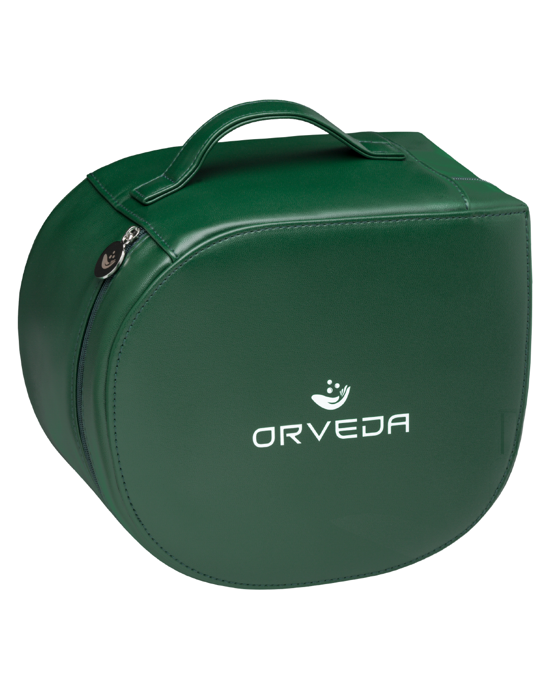 Orveda