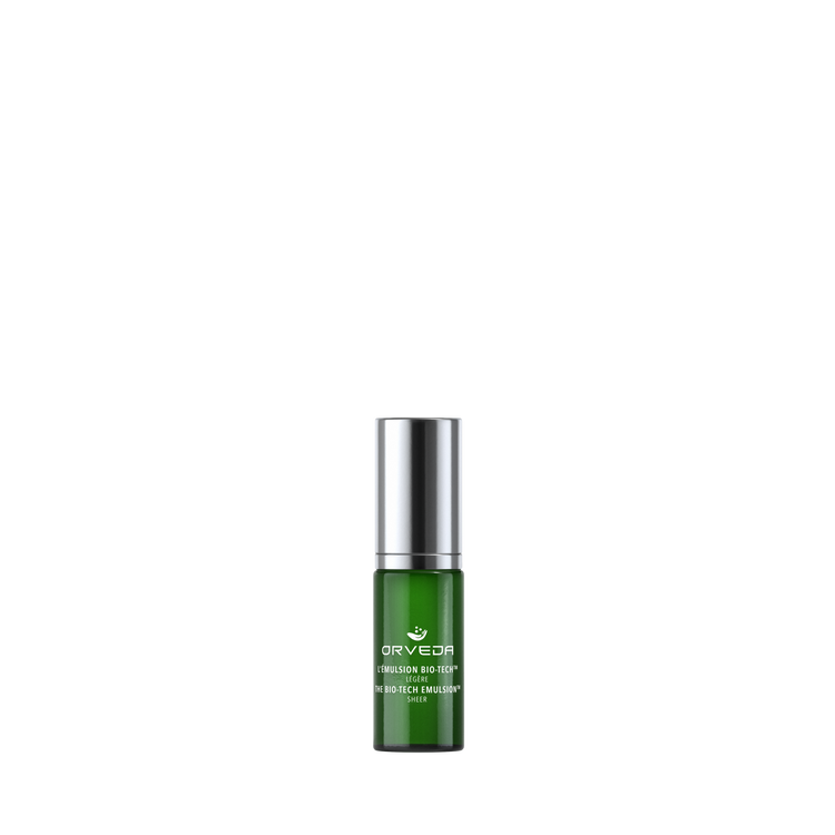 THE BIO-TECH EMULSION™ SHEER 5ml