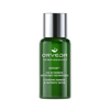 RESPURE™ CLEANSING BAMBOO & ENZYMATIC WATER 20ml