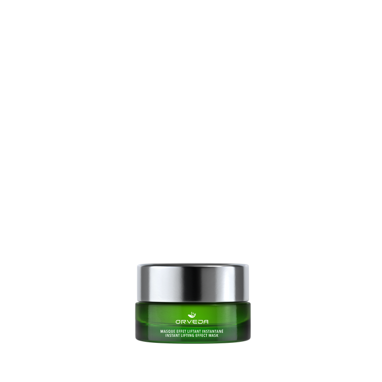 INSTANT LIFTING EFFECT MASK 7ml