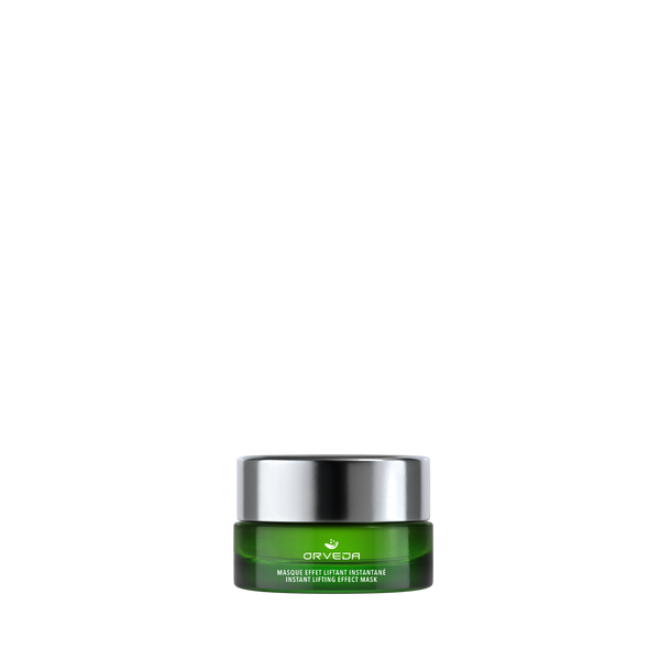 INSTANT LIFTING EFFECT MASK 7ml