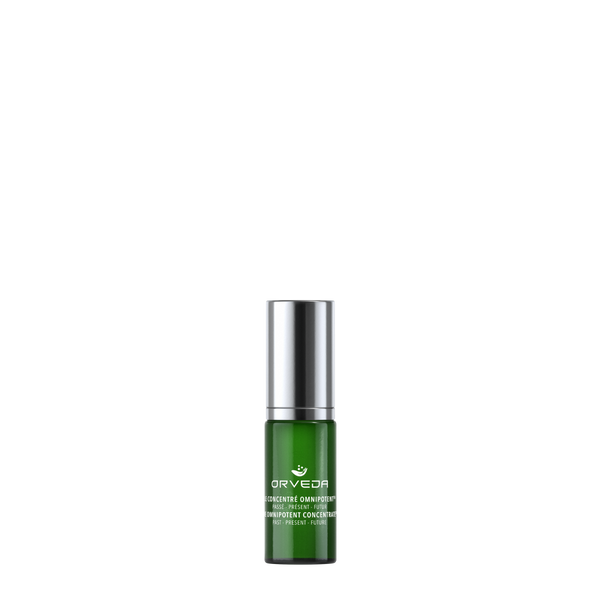 THE OMNIPOTENT CONCENTRATE™ 5ml