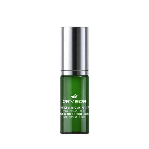 THE OMNIPOTENT CONCENTRATE™ 5ml