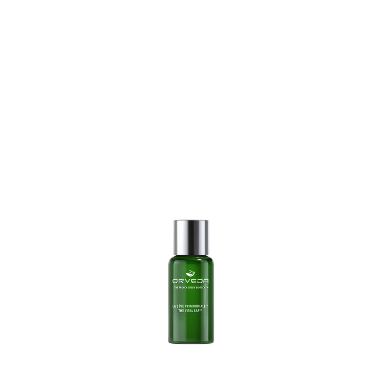 THE VITAL SAP™ 20ml