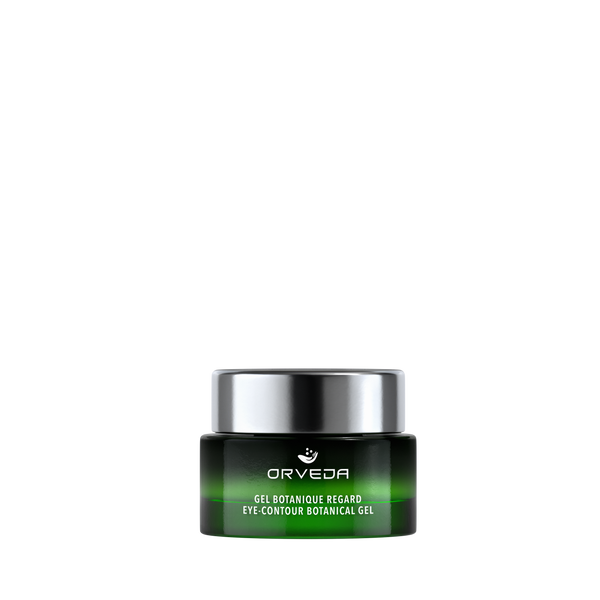 Men's Protocol Routine