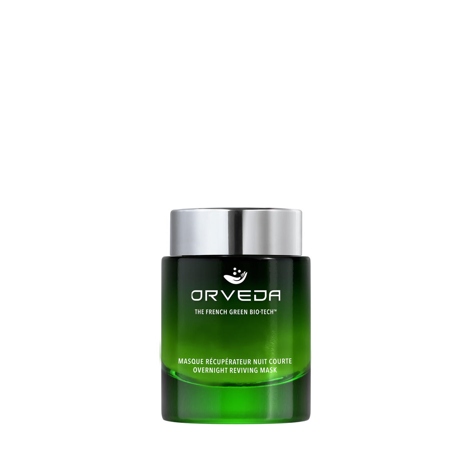 Orveda US View 2