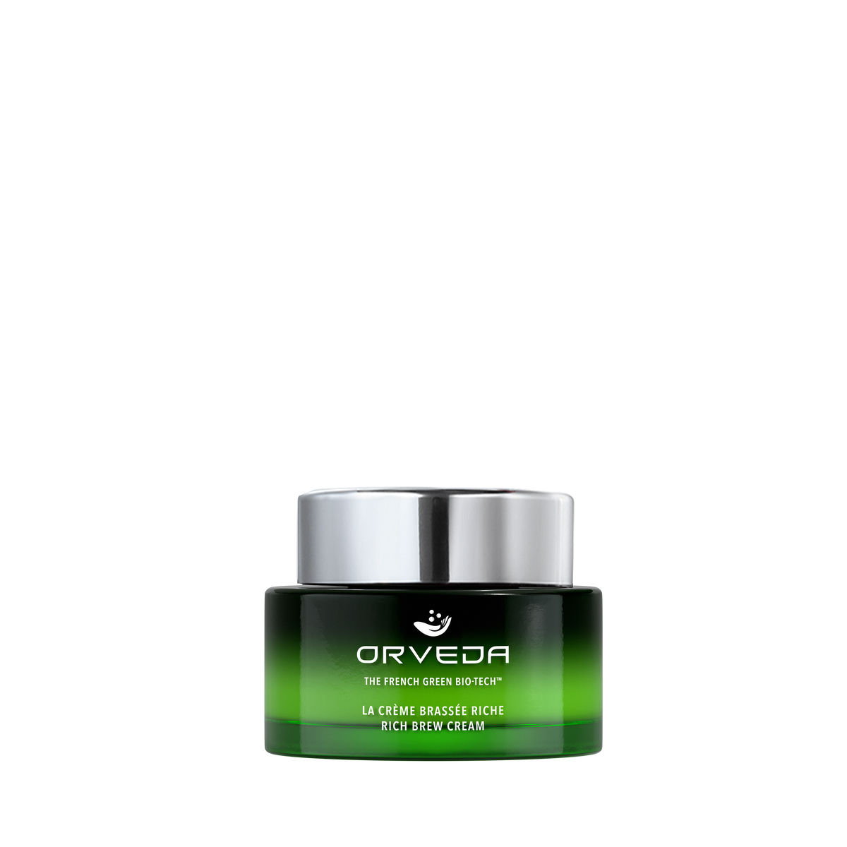 Orveda_Primary_RichBrewCream_5