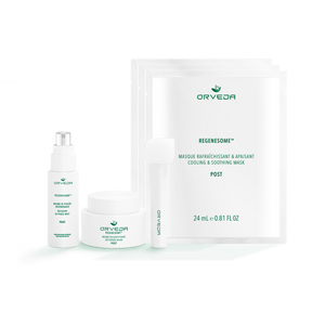 REGENESOME™ PROCEDURE OPTIMIZER KIT