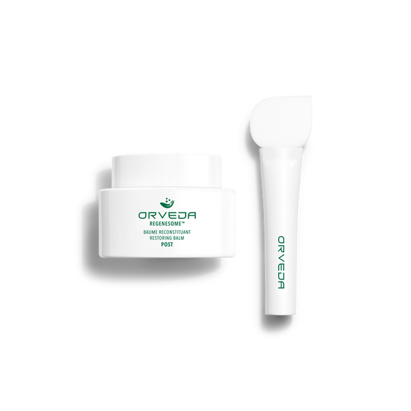 REGENESOME™ PROCEDURE OPTIMIZER KIT